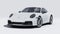 2026 Porsche 911 911 Carrera T