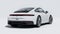 2026 Porsche 911 911 Carrera T