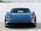 2023 Porsche Taycan Taycan (MY23)