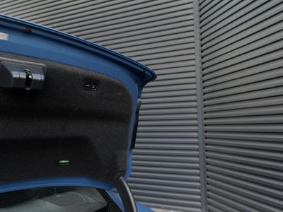 2023 Porsche Taycan Taycan (MY23)