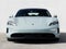 2025 Porsche Taycan Taycan