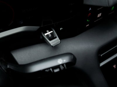 2025 Porsche Taycan Taycan