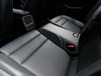 2025 Porsche Taycan Taycan