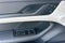 2026 Porsche Taycan Taycan 4 Black Edition