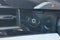 2026 Porsche Taycan Taycan 4 Black Edition