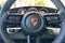2026 Porsche Taycan Taycan 4 Black Edition