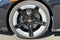 2026 Porsche Taycan Taycan 4 Black Edition