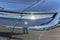 2026 Porsche Taycan Taycan 4 Black Edition