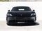 2026 Porsche Taycan Black Edition