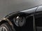 2026 Porsche Taycan Black Edition