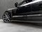 2026 Porsche Taycan Black Edition