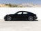 2026 Porsche Taycan Black Edition