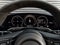 2026 Porsche Taycan Black Edition
