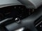2026 Porsche Taycan Black Edition