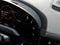 2026 Porsche Taycan Black Edition