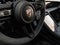 2026 Porsche Taycan Black Edition
