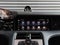 2026 Porsche Taycan Black Edition