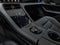 2026 Porsche Taycan Black Edition