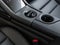 2026 Porsche Taycan Black Edition