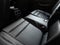 2026 Porsche Taycan Black Edition