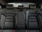 2026 Porsche Taycan Black Edition