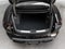 2026 Porsche Taycan Black Edition