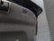 2026 Porsche Taycan Black Edition