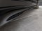 2026 Porsche Taycan Black Edition