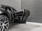 2026 Porsche Taycan Black Edition
