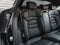 2026 Porsche Taycan Black Edition