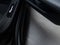 2026 Porsche Taycan Black Edition