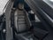 2026 Porsche Taycan Black Edition
