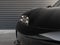 2026 Porsche Taycan Black Edition