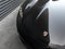 2026 Porsche Taycan Black Edition