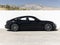 2026 Porsche Taycan Black Edition