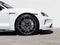 2026 Porsche Taycan Taycan Black Edition