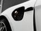 2026 Porsche Taycan Taycan Black Edition
