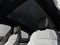2026 Porsche Taycan Taycan Black Edition