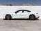 2026 Porsche Taycan Taycan Black Edition