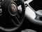 2026 Porsche Taycan Taycan Black Edition