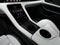 2026 Porsche Taycan Taycan Black Edition