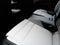 2026 Porsche Taycan Taycan Black Edition