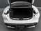 2026 Porsche Taycan Taycan Black Edition