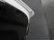 2026 Porsche Taycan Taycan Black Edition