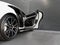 2026 Porsche Taycan Taycan Black Edition