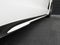 2026 Porsche Taycan Taycan Black Edition
