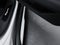 2026 Porsche Taycan Taycan Black Edition