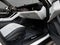 2026 Porsche Taycan Taycan Black Edition