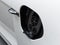 2026 Porsche Taycan Taycan Black Edition