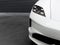 2026 Porsche Taycan Taycan Black Edition